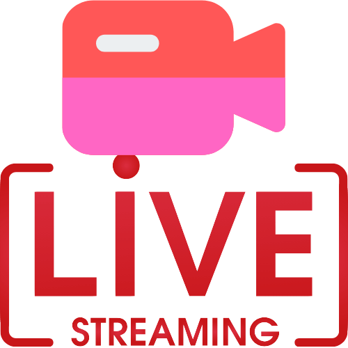 Korea Live Sex